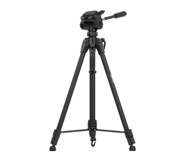 Camrock TC63 Black - Mobile Kit - 723571 - zdjęcie